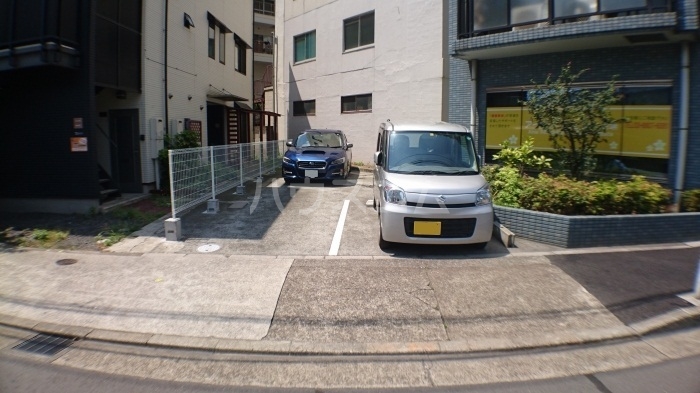 12/21 その他画像