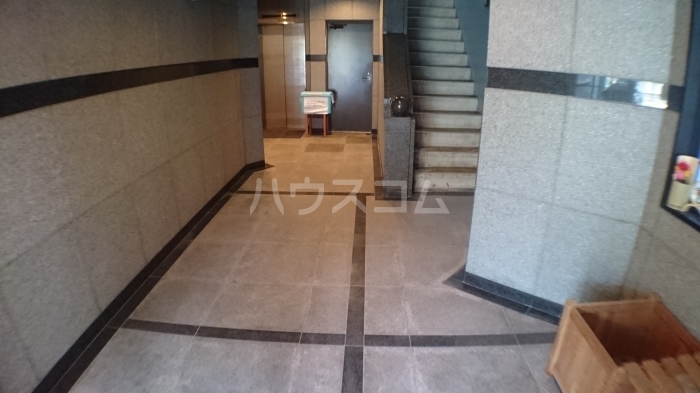 13/21 その他画像