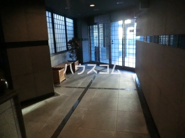 14/21 その他画像