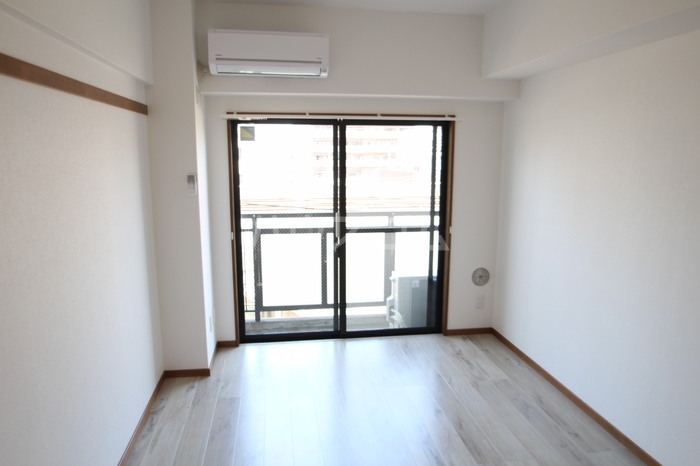 3/21 リビング/ダイニング