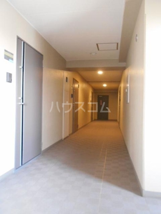 15/21 その他画像