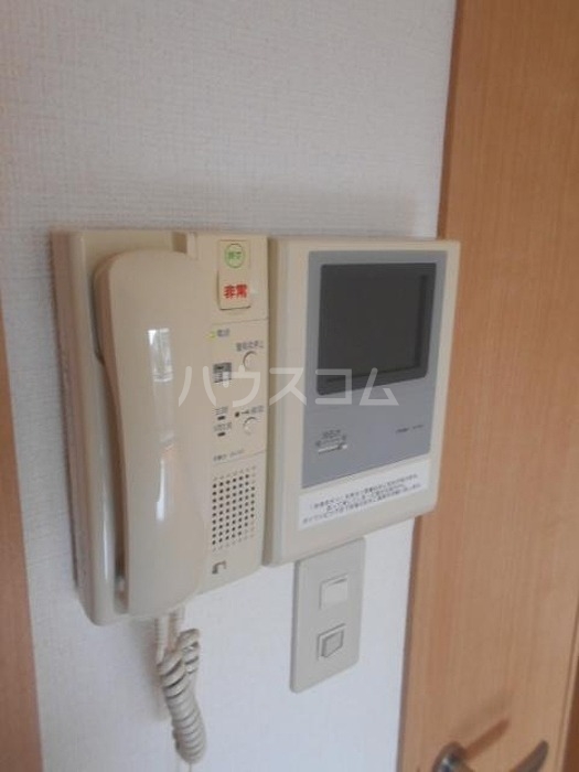 16/21 その他画像