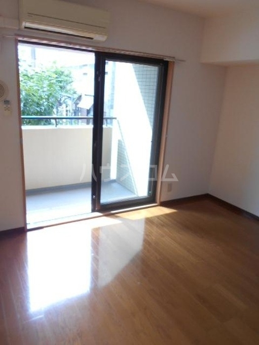 5/21 リビング/ダイニング