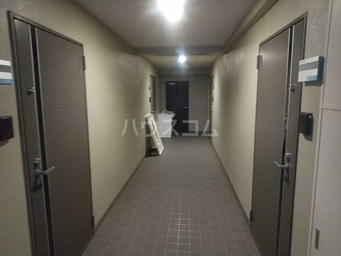 18/21 その他画像