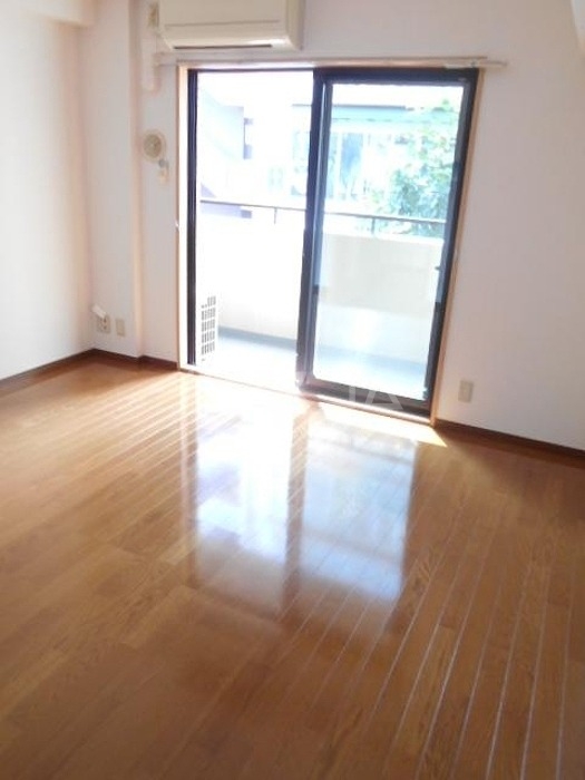 3/21 リビング/ダイニング