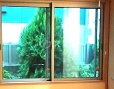 11/22 その他画像