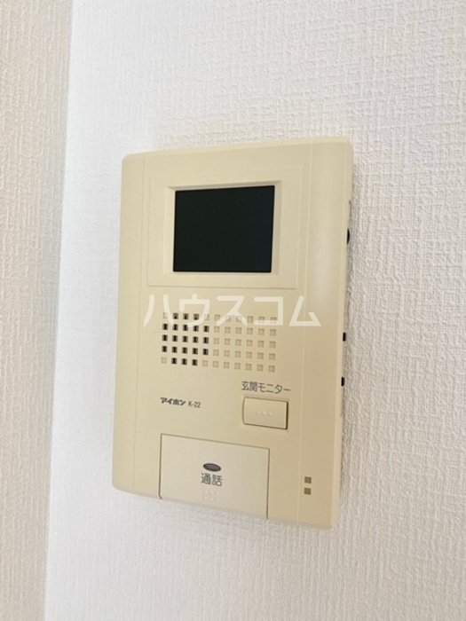 12/22 その他画像