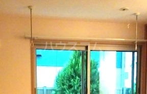 14/22 その他画像