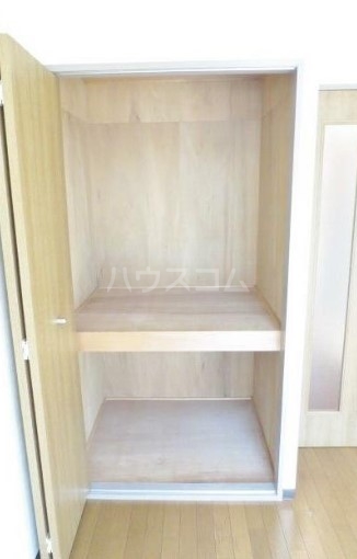 5/15 収納
