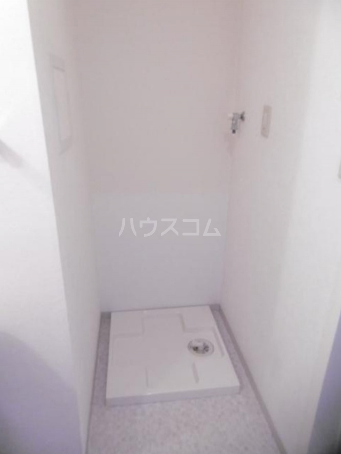 12/20 設備