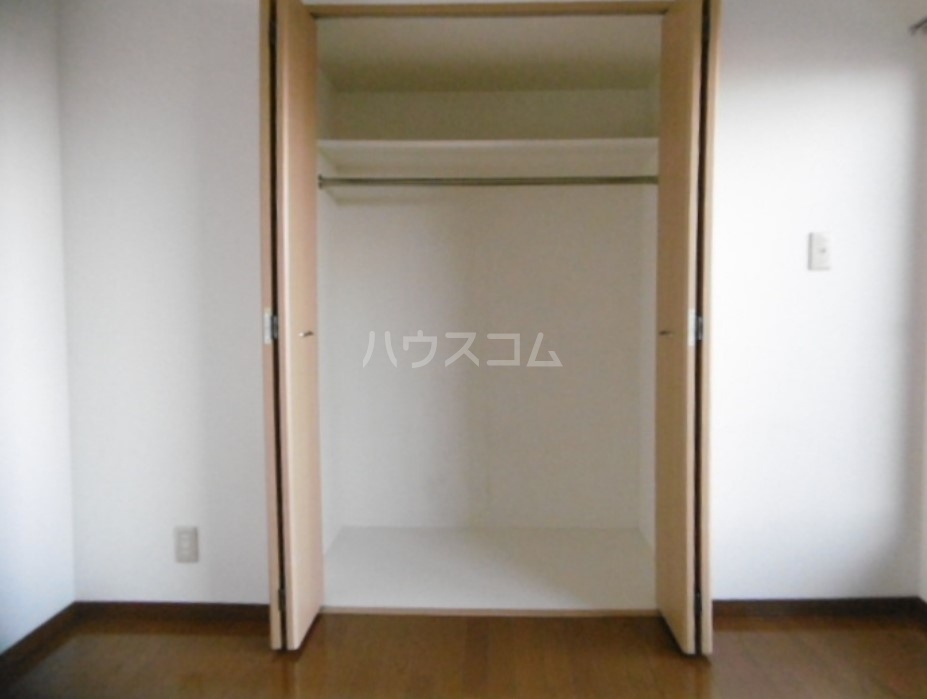 5/20 収納