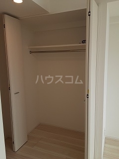 5/28 収納