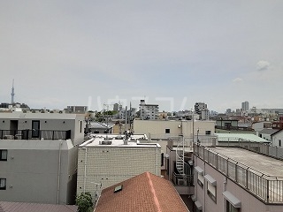 21/28 その他画像