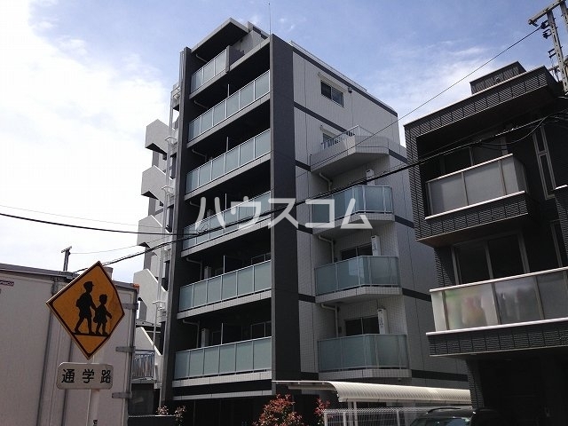 1/28 外観