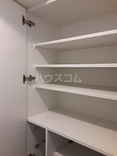 6/28 収納