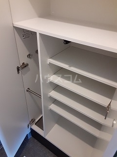 7/28 収納