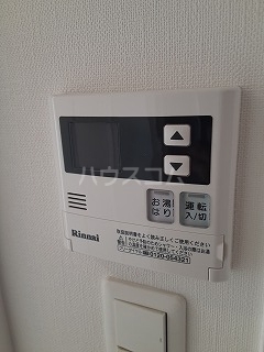 16/28 設備
