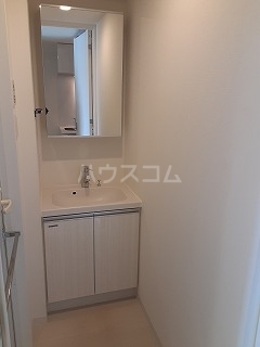 14/28 洗面