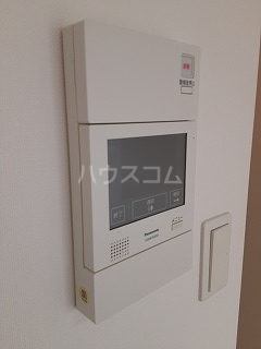 22/28 その他画像