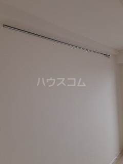 18/28 設備