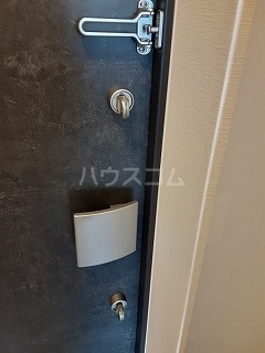 20/28 その他画像