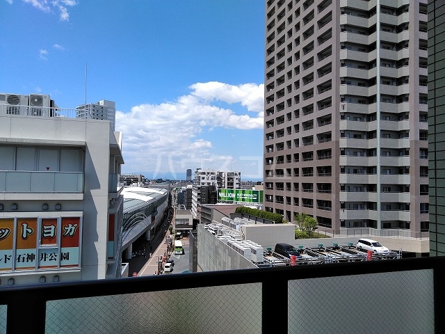 21/26 その他画像