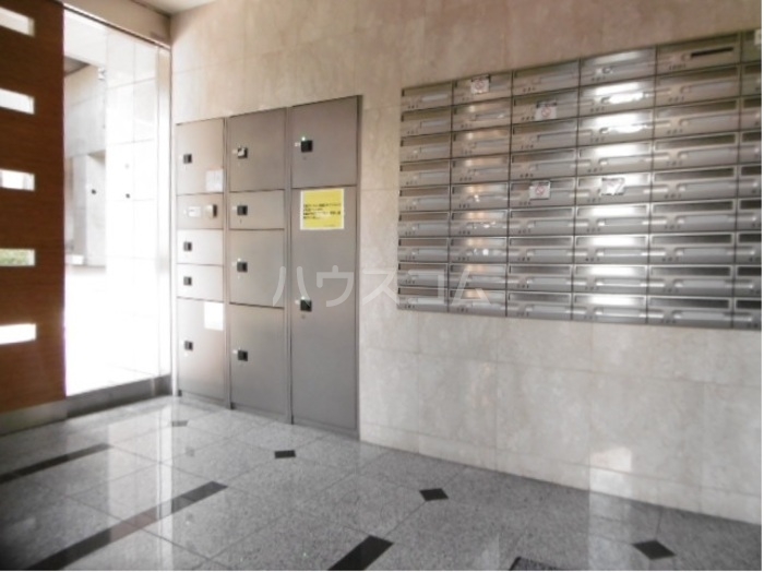 23/26 その他画像