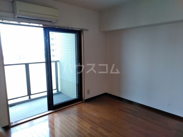 4/26 リビング/ダイニング