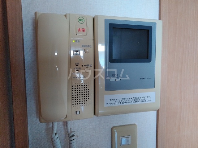 24/26 その他画像