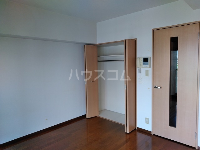 3/26 リビング/ダイニング