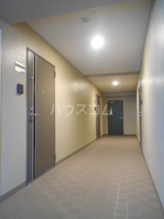 11/16 その他画像