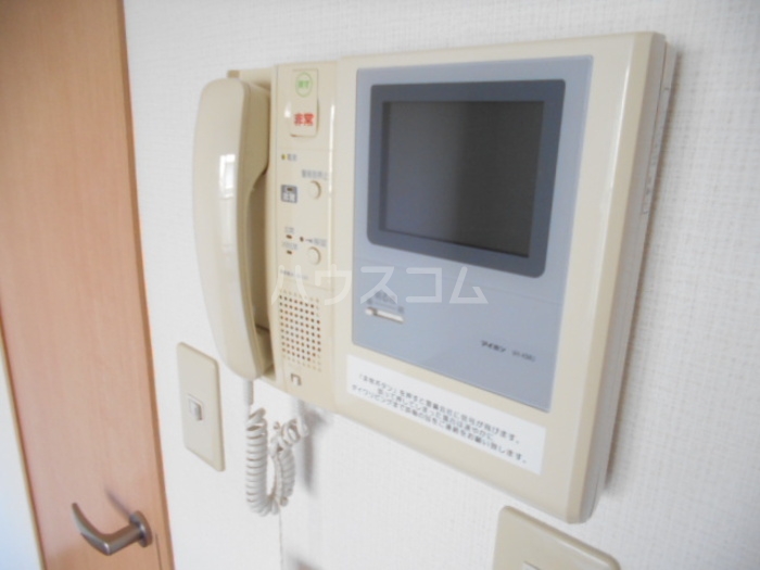 12/16 その他画像