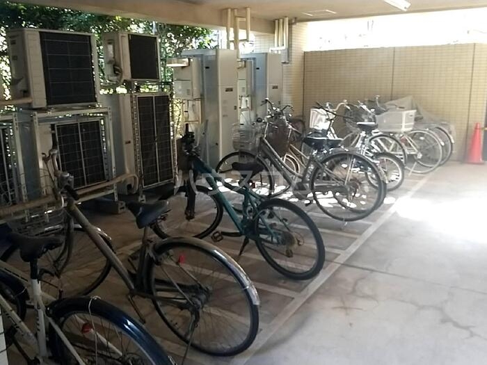 14/16 その他画像