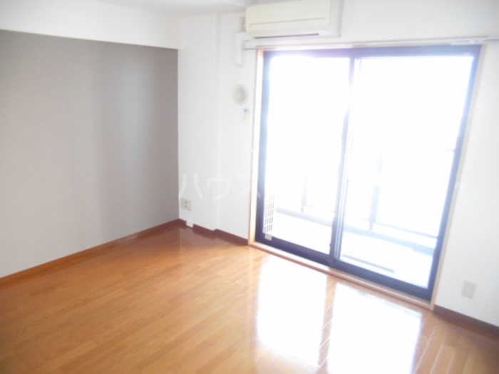 3/16 リビング/ダイニング