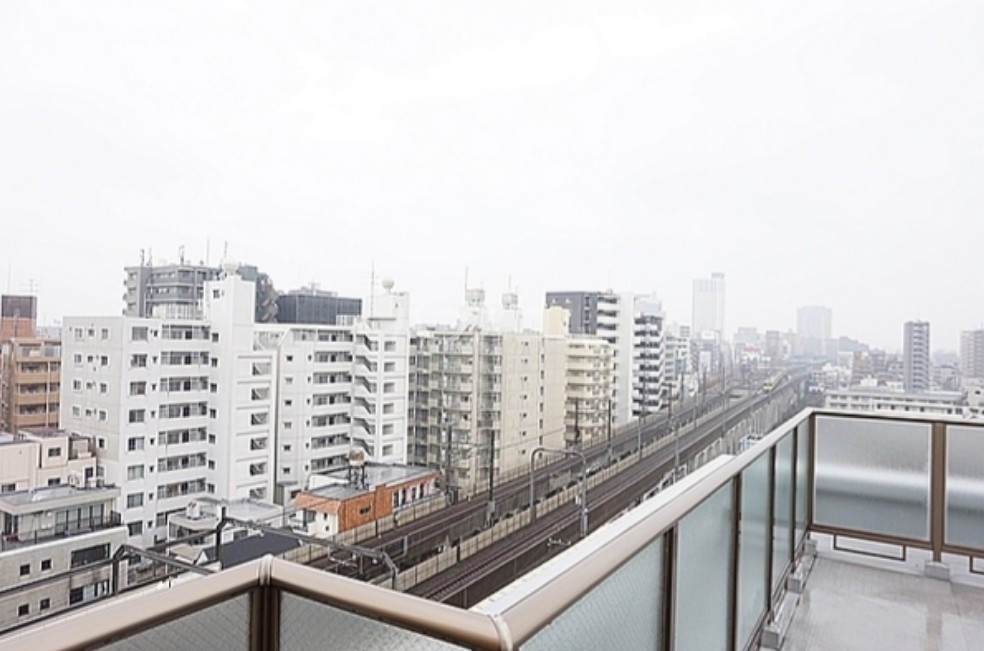 15/29 その他画像