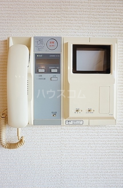 16/29 その他画像