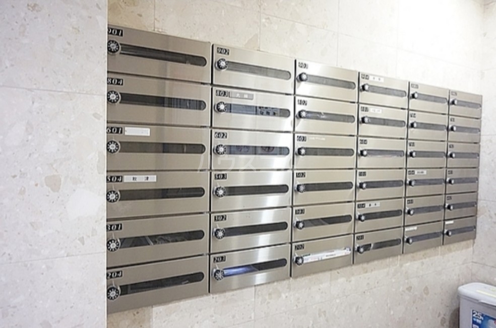 17/29 その他画像