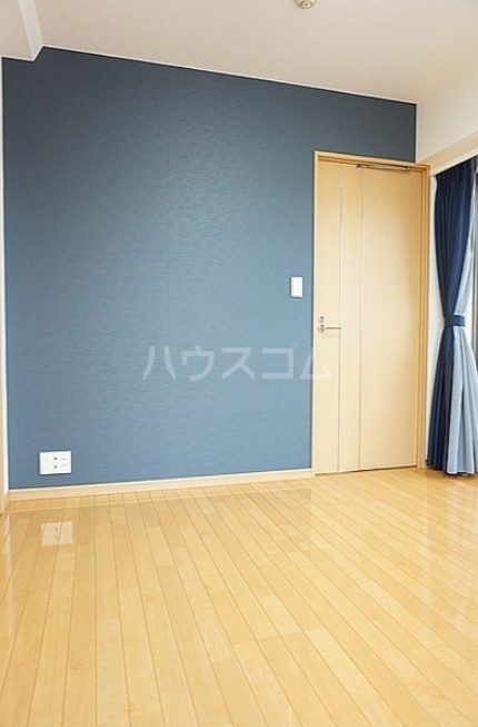 4/29 リビング/ダイニング