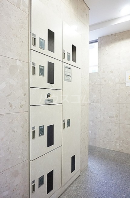 18/29 その他画像