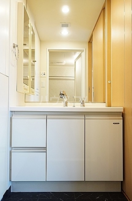 14/29 その他画像