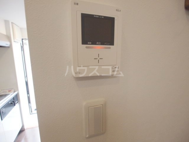 12/20 その他画像