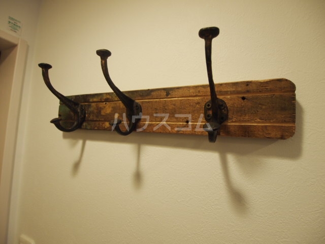 13/20 その他画像