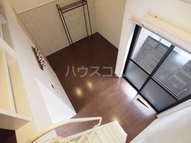 14/20 その他画像