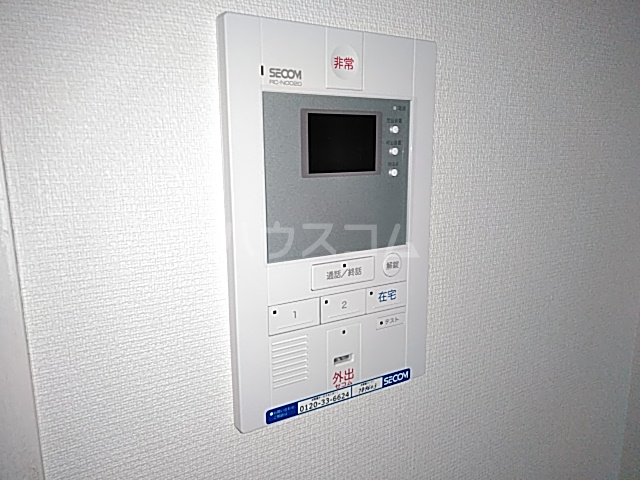 15/26 その他画像