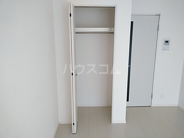 4/26 収納