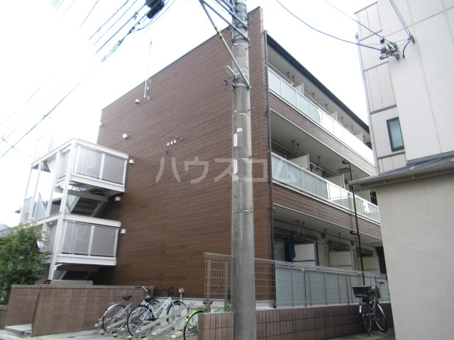 1/24 外観