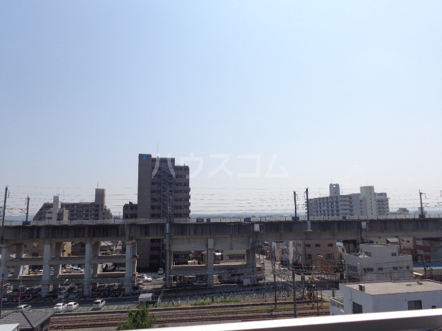 18/30 その他画像