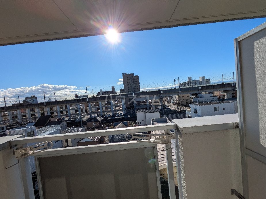 16/29 その他画像