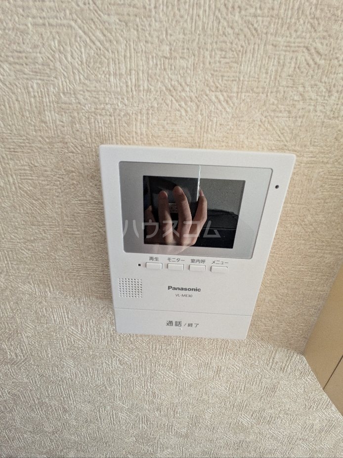 17/29 その他画像