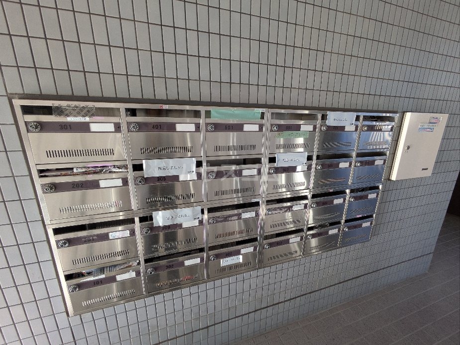 18/29 その他画像